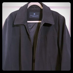 Kenneth Cole Reaction Jacket